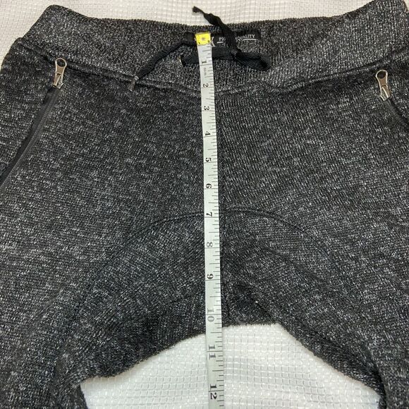 ROK Cargo Style Jogger Pants Men’s Size Medium - Picture 11 of 11